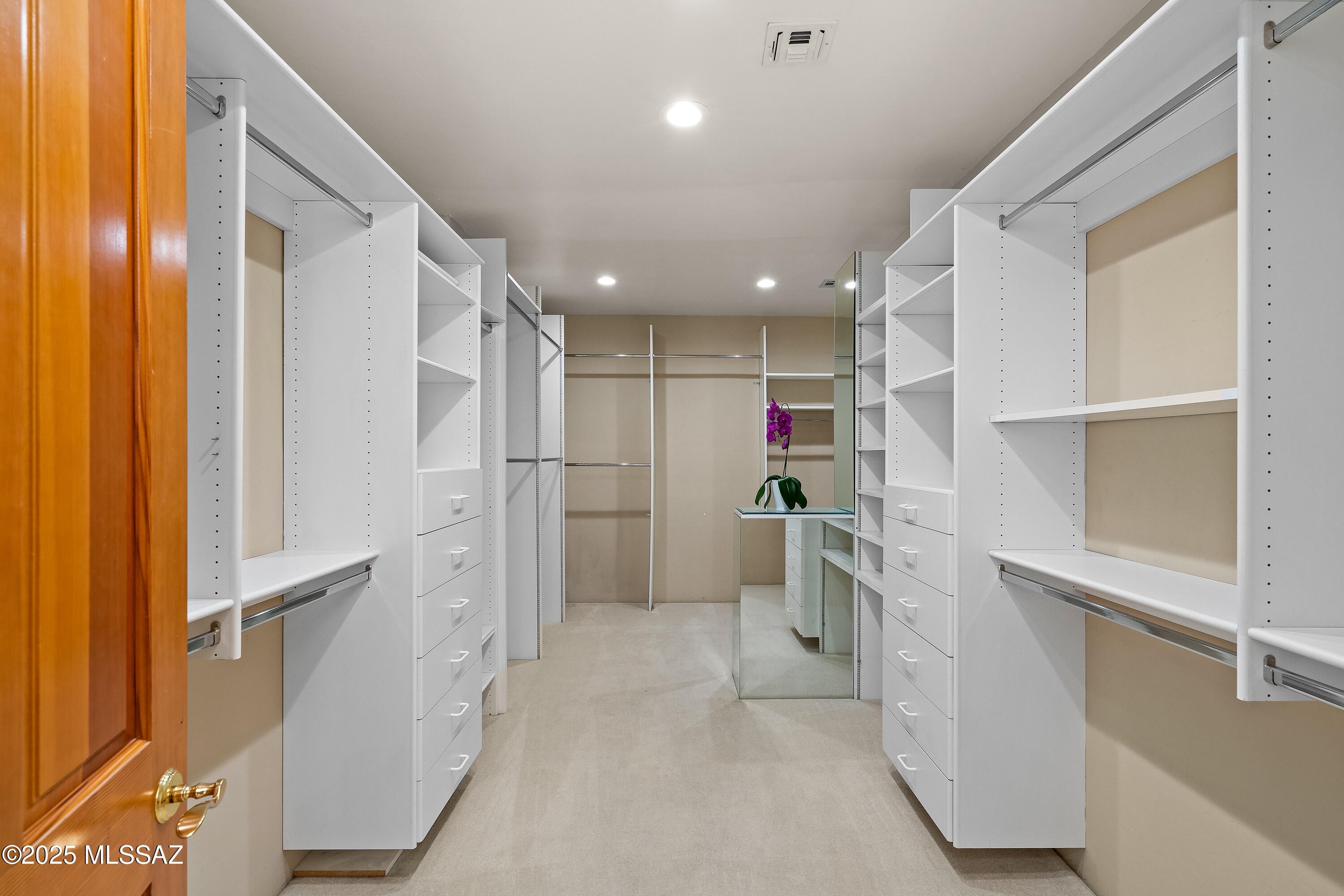 Tucson, Arizona, 85750, United States, ,Residential,Active,1703735