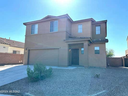 12971 N SABAL PALM WAY, MARANA, AZ 85653 - Image 1