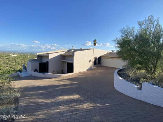 5900 N VIA SERENA, TUCSON, AZ 85750 - Image 1