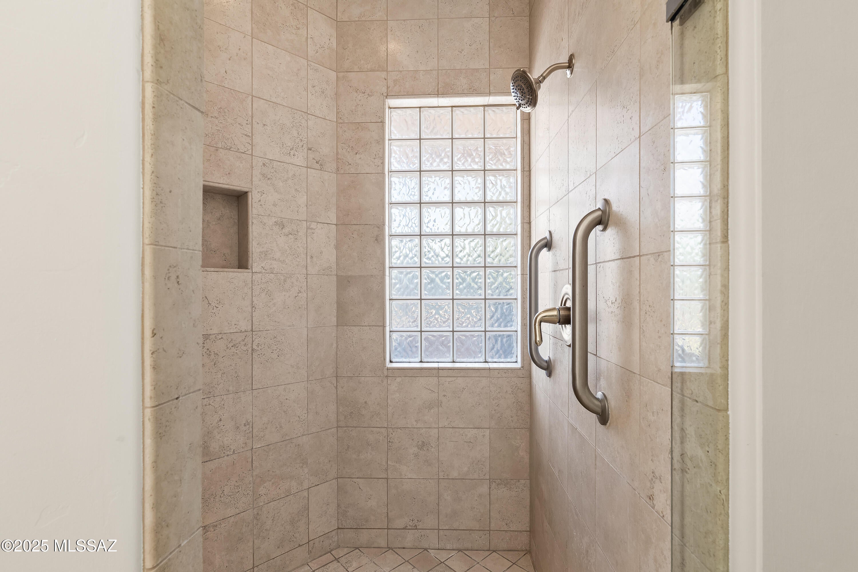 Tucson, Arizona, 85750, United States, ,Residential,Active,1703735