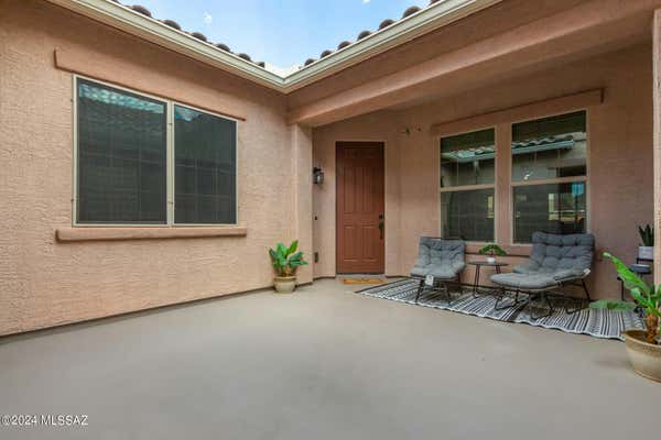 12426 N WIND RUNNER PKWY, MARANA, AZ 85658, photo 3 of 29