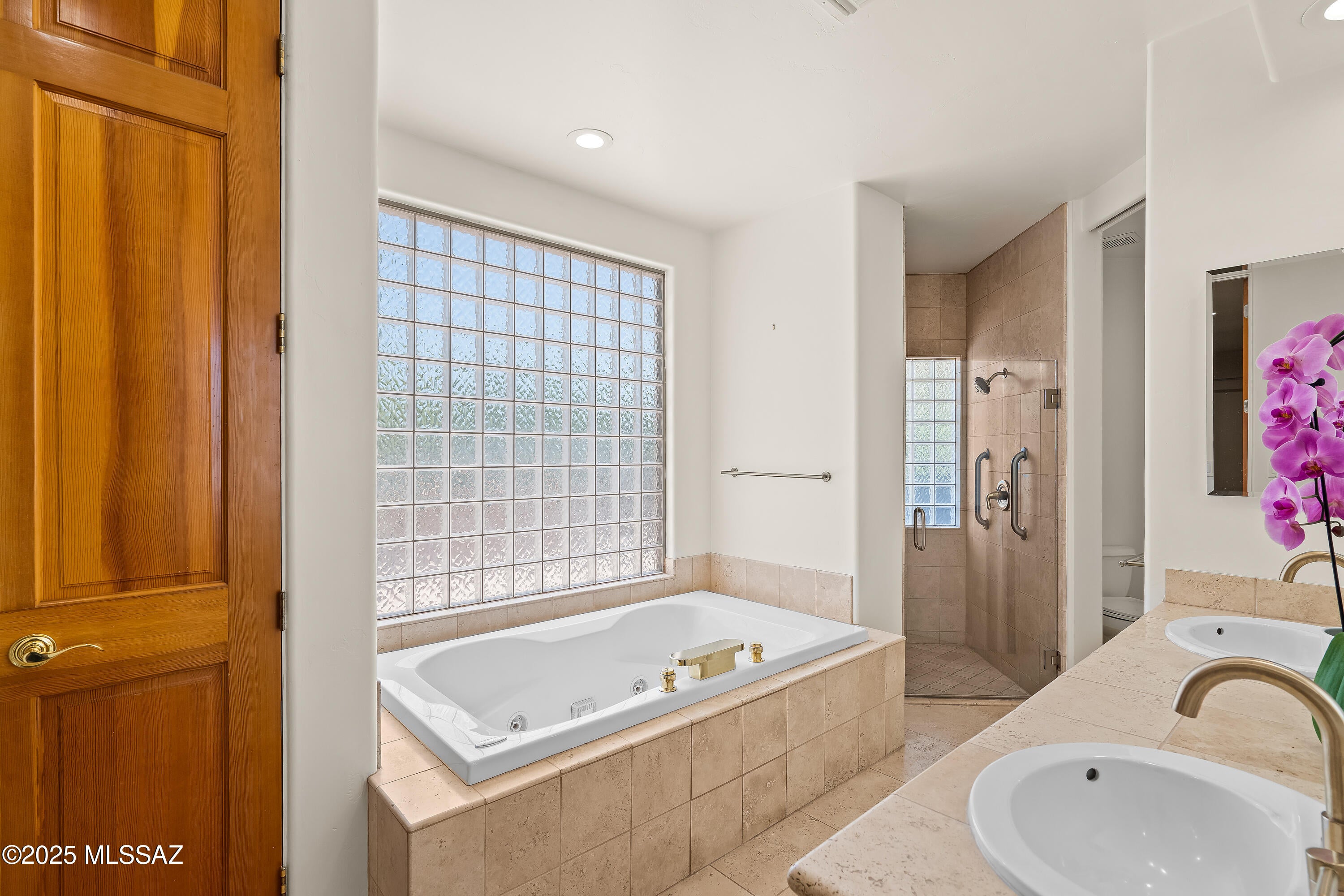 Tucson, Arizona, 85750, United States, ,Residential,Active,1703735