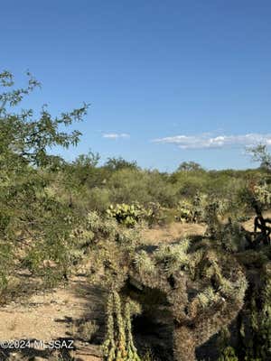 12721 S CHEROKEE LN, TUCSON, AZ 85736 - Image 1