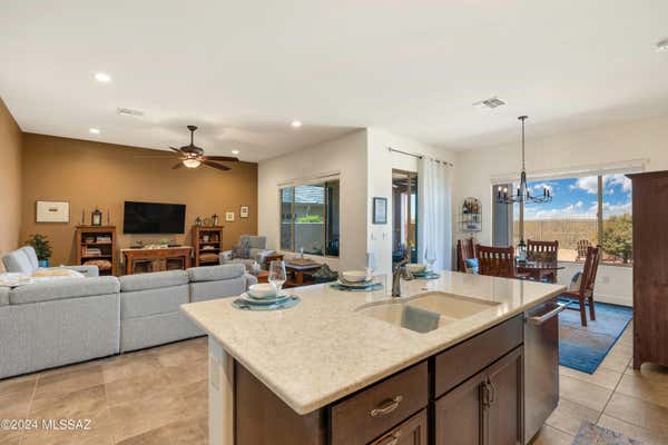 59788 E JACARANDA PL, ORACLE, AZ 85623 - Image 1