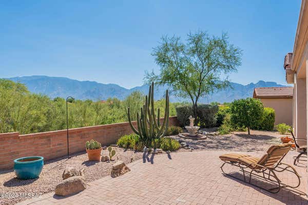 14132 N BILTMORE DR, ORO VALLEY, AZ 85755 - Image 1