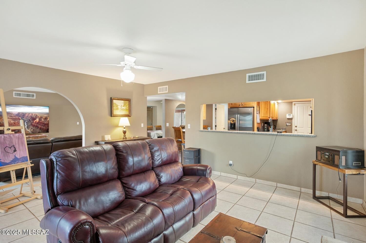 Tucson, Arizona, 85749, United States, 4 Bedrooms Bedrooms, ,4 BathroomsBathrooms,Residential,Active,1992539