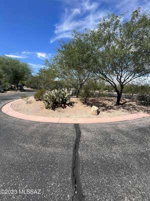 429 N HERITAGE POINT PL, SAHUARITA, AZ 85629, photo 3 of 19