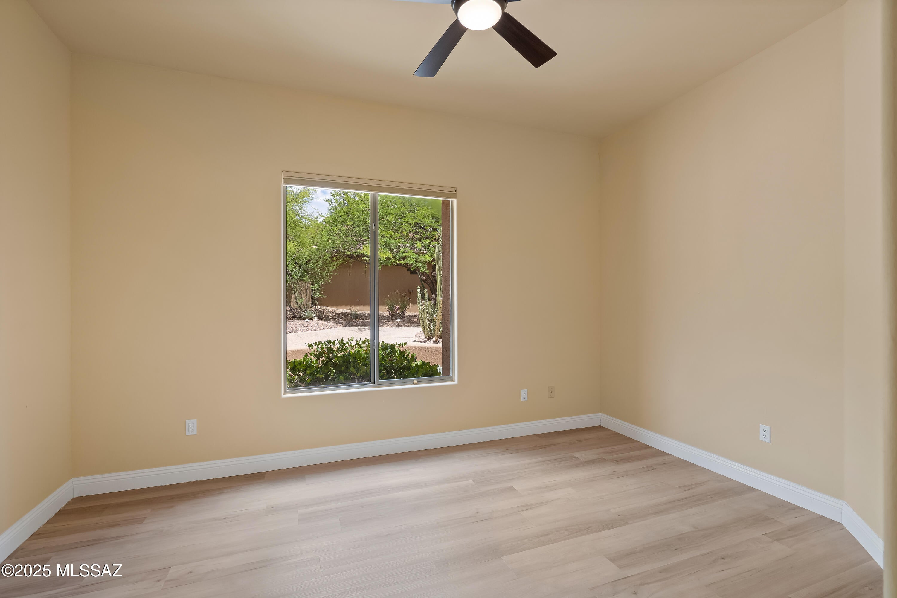 Tucson, Arizona, 85750, United States, ,Residential,Active,1703735