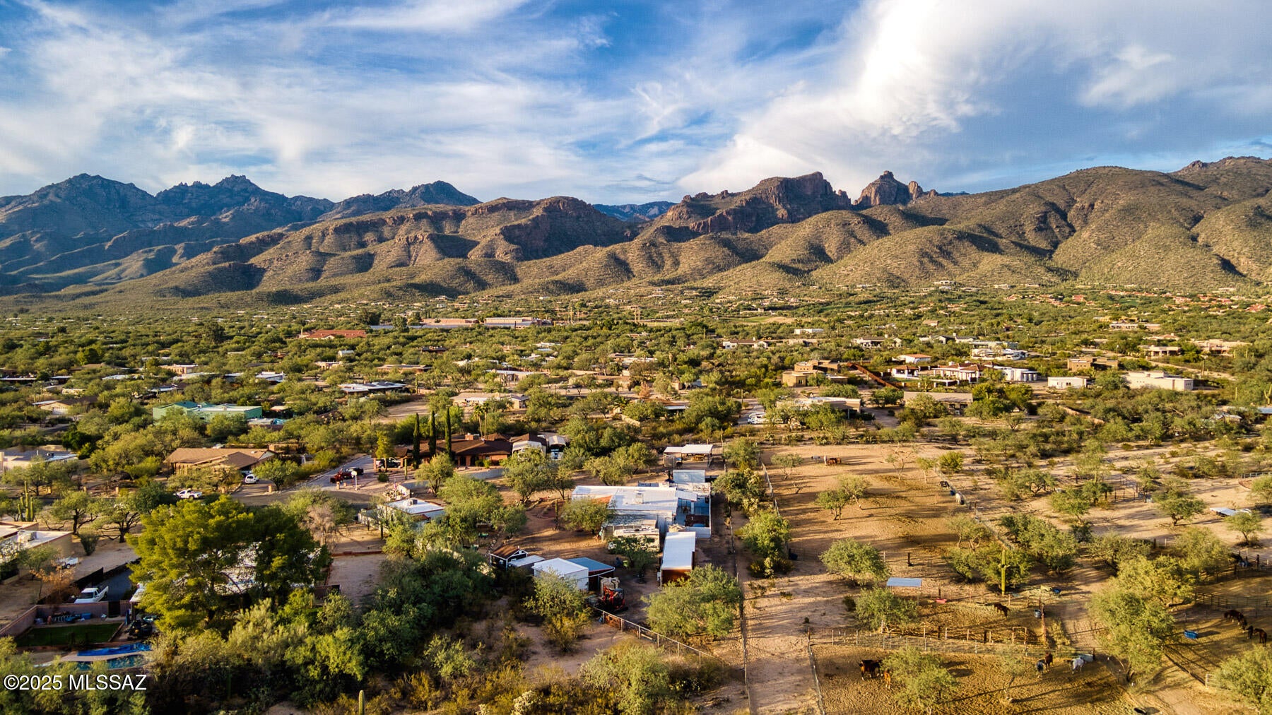 Tucson, Arizona, 85749, United States, 4 Bedrooms Bedrooms, ,4 BathroomsBathrooms,Residential,Active,1992539