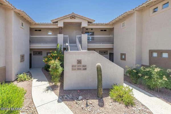 655 W VISTOSO HIGHLANDS DR APT 259, ORO VALLEY, AZ 85755 - Image 1