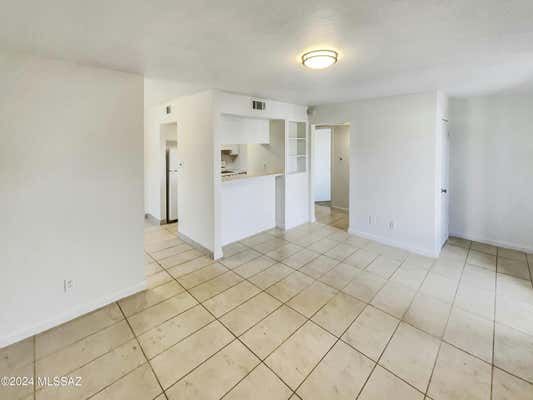 1620 N WILMOT RD UNIT D165, TUCSON, AZ 85712, photo 5 of 16