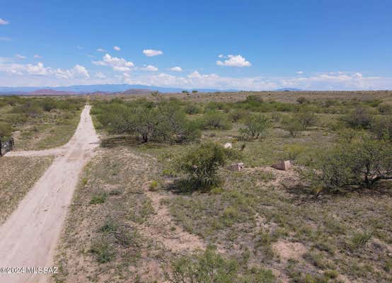 5 AC W BRYANT STREET, PEARCE, AZ 85625, photo 2 of 13