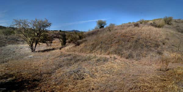 LOT 2 TANGLEHEAD LANE, PATAGONIA, AZ 85624, photo 4 of 32