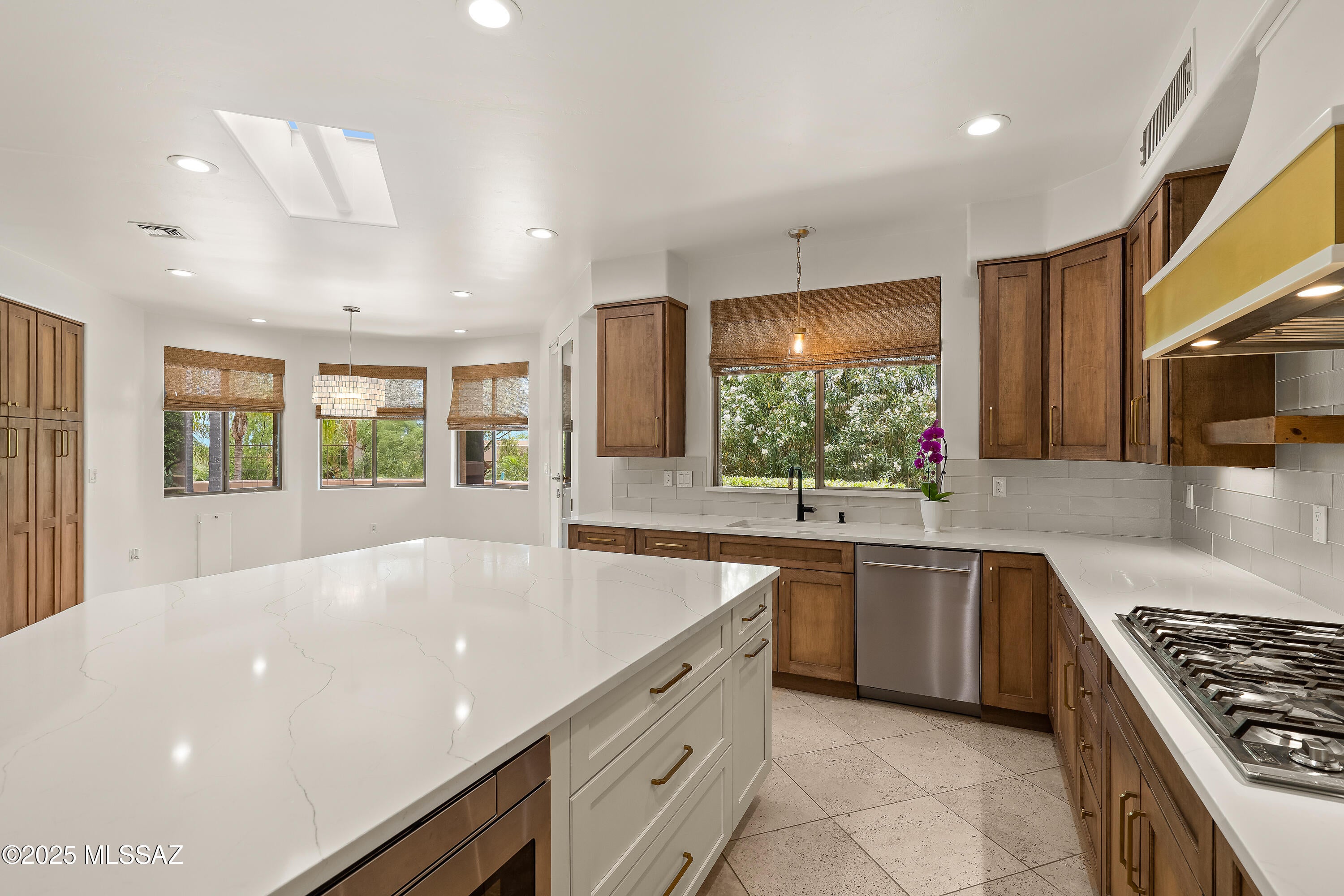 Tucson, Arizona, 85750, United States, ,Residential,Active,1703735