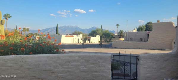 1196 W CIRCULO DEL NORTE, GREEN VALLEY, AZ 85614 - Image 1