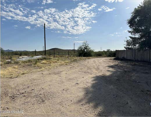 48977 E PANTHER BUTTE RD, SADDLEBROOKE, AZ 85739 - Image 1