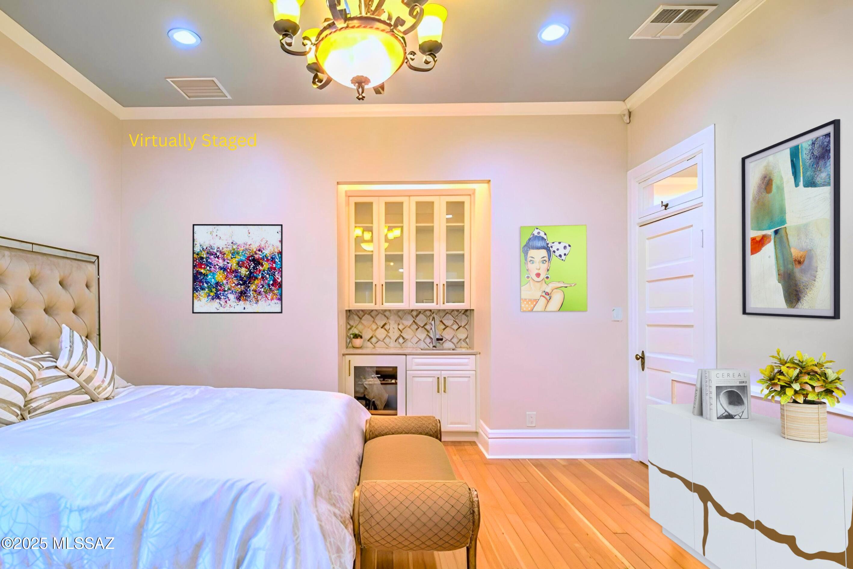 Tucson, Arizona, 85701, United States, 5 Bedrooms Bedrooms, ,6 BathroomsBathrooms,Residential,Active,1859392