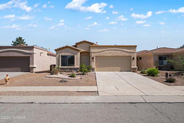 192 E CORTE RANCHO ENCANTO, SAHUARITA, AZ 85629 - Image 1