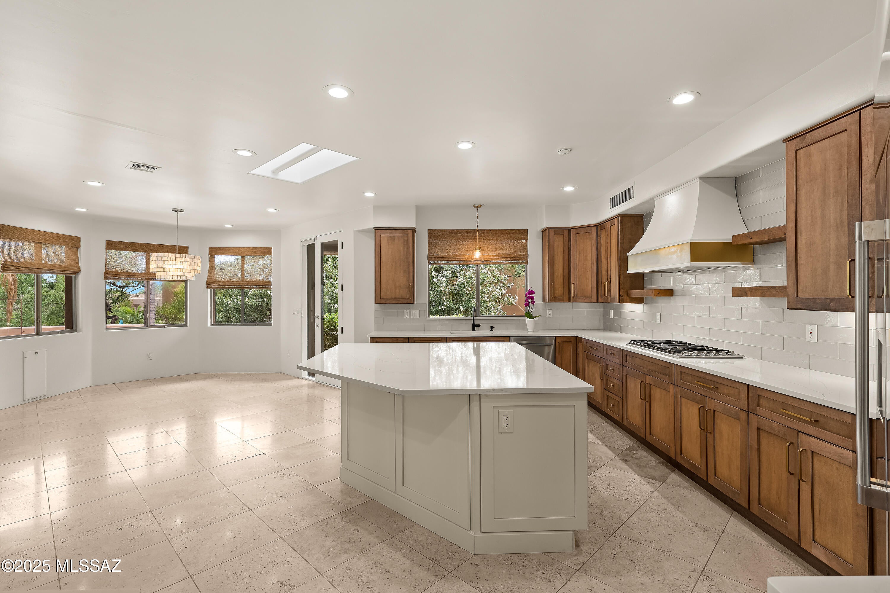 Tucson, Arizona, 85750, United States, ,Residential,Active,1703735