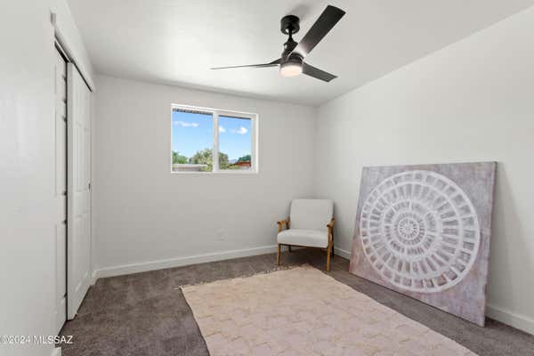 8416 E 23RD ST, TUCSON, AZ 85710 - Image 1