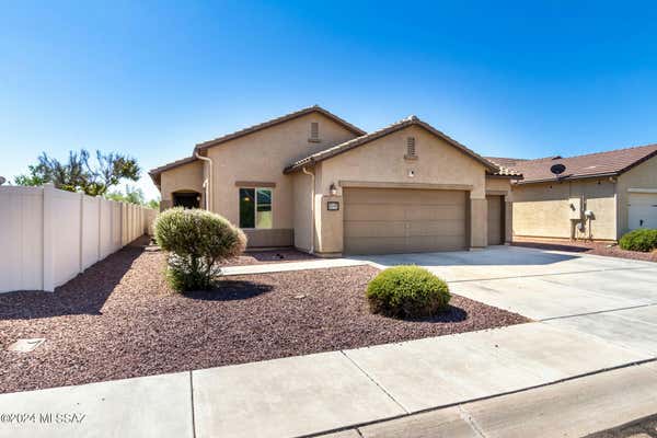 21461 E REUNION RD, RED ROCK, AZ 85145 - Image 1