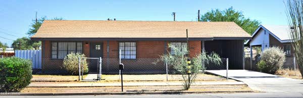 248 N GRANDE AVE, TUCSON, AZ 85745 - Image 1