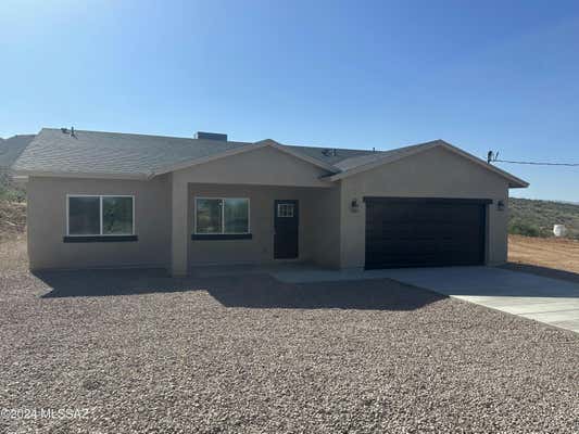 169 CAMINO MAR, RIO RICO, AZ 85648 - Image 1