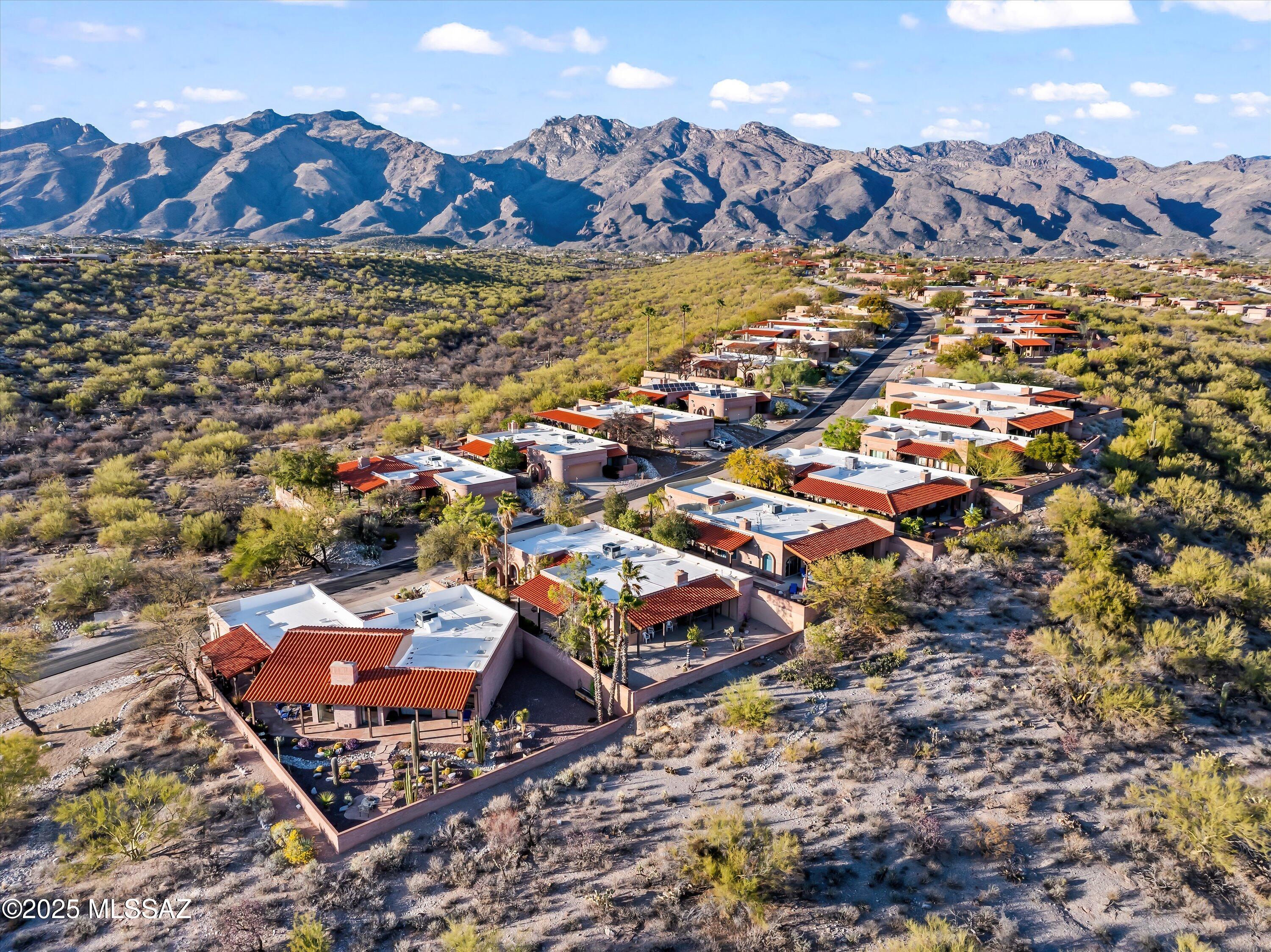 Tucson, Arizona, 85750, United States, 3 Bedrooms Bedrooms, ,2 BathroomsBathrooms,Residential,Active,1934799