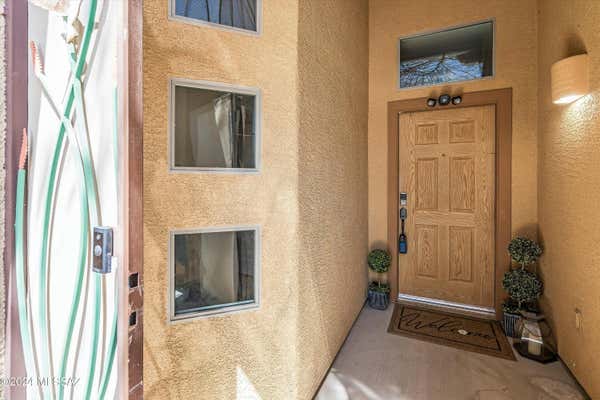 6466 W KNOLL PINES WAY, TUCSON, AZ 85757, photo 5 of 46