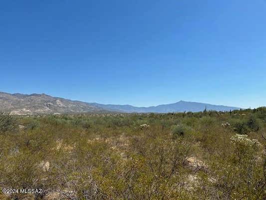 OLD SPANISH TRAIL, TUCSON, AZ 85747, photo 3 of 16