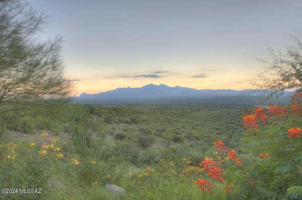 TBD ALISO SPRINGS ROAD, TUBAC, AZ 85646, photo 4 of 8