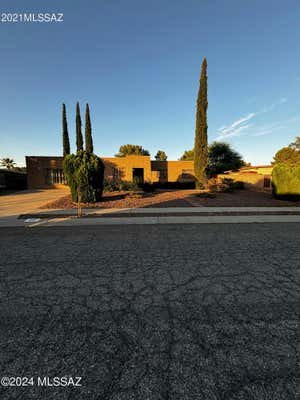 4551 S WHITE PINE DR, TUCSON, AZ 85730 - Image 1