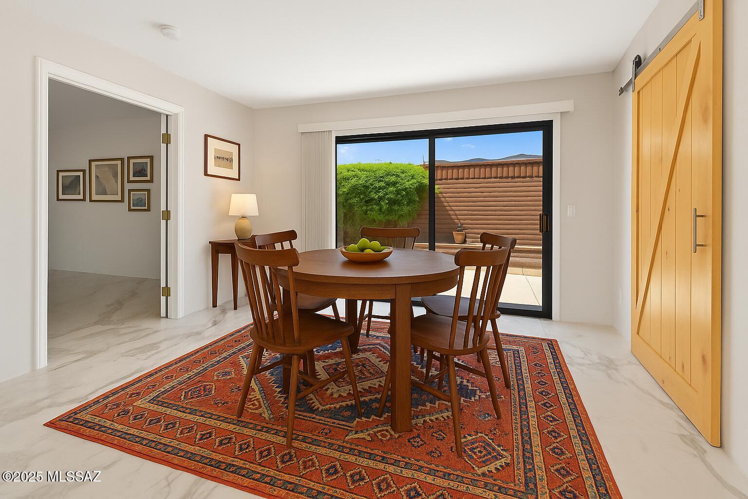 Tucson, Arizona, 85750, United States, 3 Bedrooms Bedrooms, ,2 BathroomsBathrooms,Residential,Active,1934799