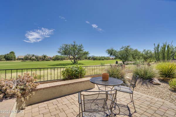 1166 N LAUREL GLEN DR, GREEN VALLEY, AZ 85614 - Image 1