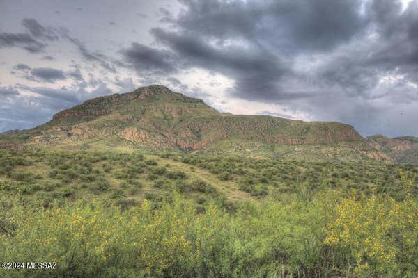 TBD ALISO SPRINGS ROAD, TUBAC, AZ 85646, photo 2 of 8