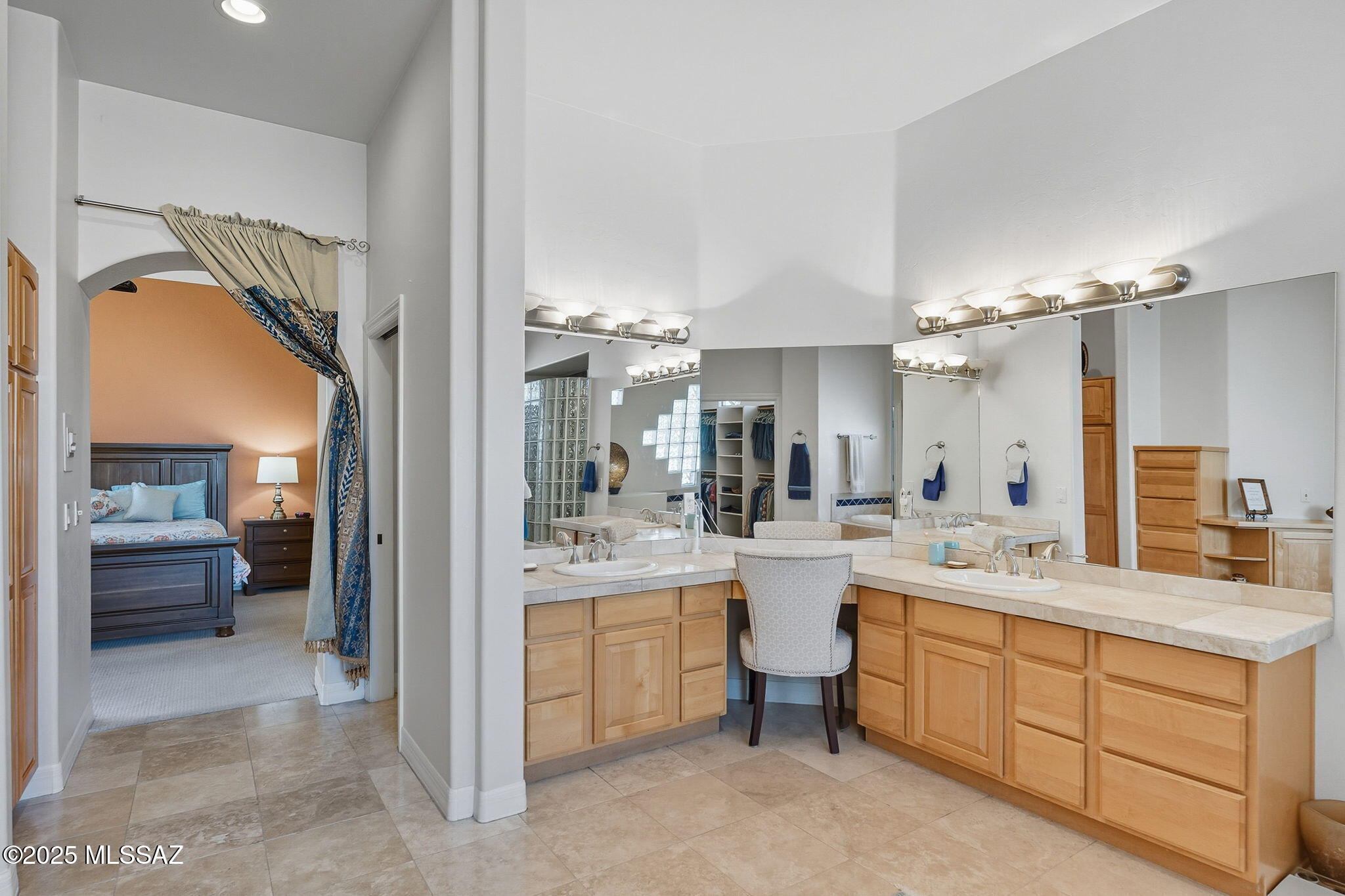 Green Valley, Arizona, 85614, United States, 5 Bedrooms Bedrooms, ,5 BathroomsBathrooms,Residential,Active,1945062