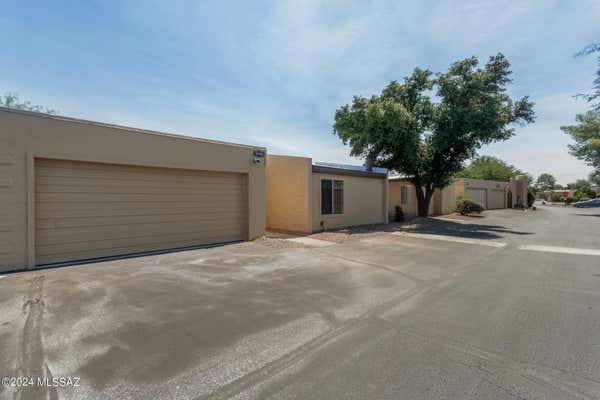 2020 N TERRAZA DE LA CIENEGA, TUCSON, AZ 85715 - Image 1