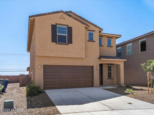 6688 E PASEO DEL CACHAPPO, TUCSON, AZ 85756, photo 3 of 49