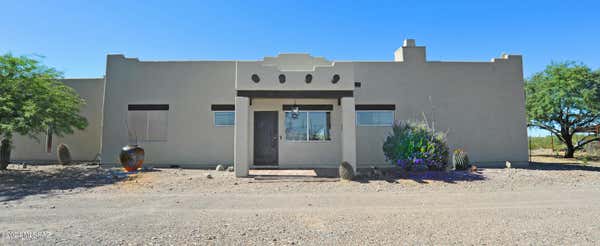 16430 S KOLB RD, SAHUARITA, AZ 85629 - Image 1