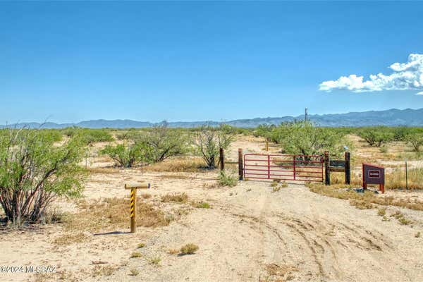 13684 S TYREE RD, PEARCE, AZ 85625 - Image 1