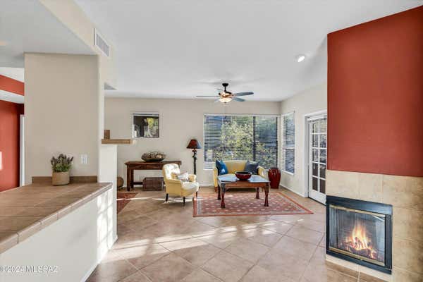 6655 N CANYON CREST DR UNIT 25101, TUCSON, AZ 85750 - Image 1