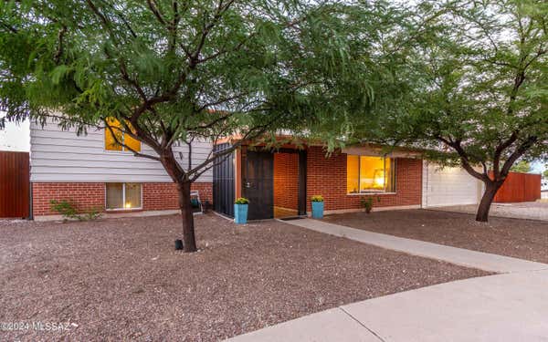 357 N SARNOFF DR, TUCSON, AZ 85710 - Image 1