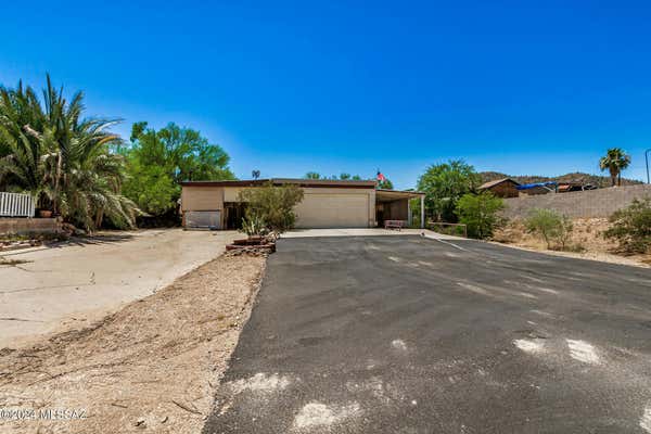 1911 W IRVINGTON PL, TUCSON, AZ 85746, photo 2 of 37