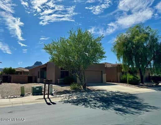 7479 W SWEET RIVER RD, TUCSON, AZ 85743 - Image 1