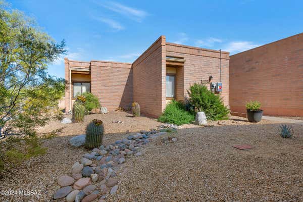 1730 W DALEHAVEN CIR, TUCSON, AZ 85704 - Image 1