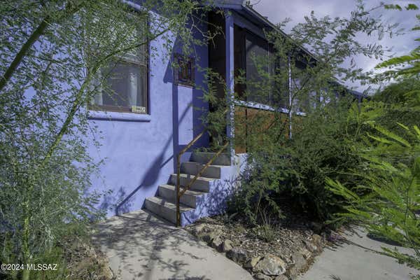 825 S OSBORNE AVE, TUCSON, AZ 85701 - Image 1