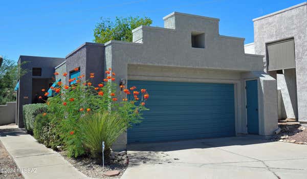 5573 N CRYSTAL MIST PL, TUCSON, AZ 85750 - Image 1