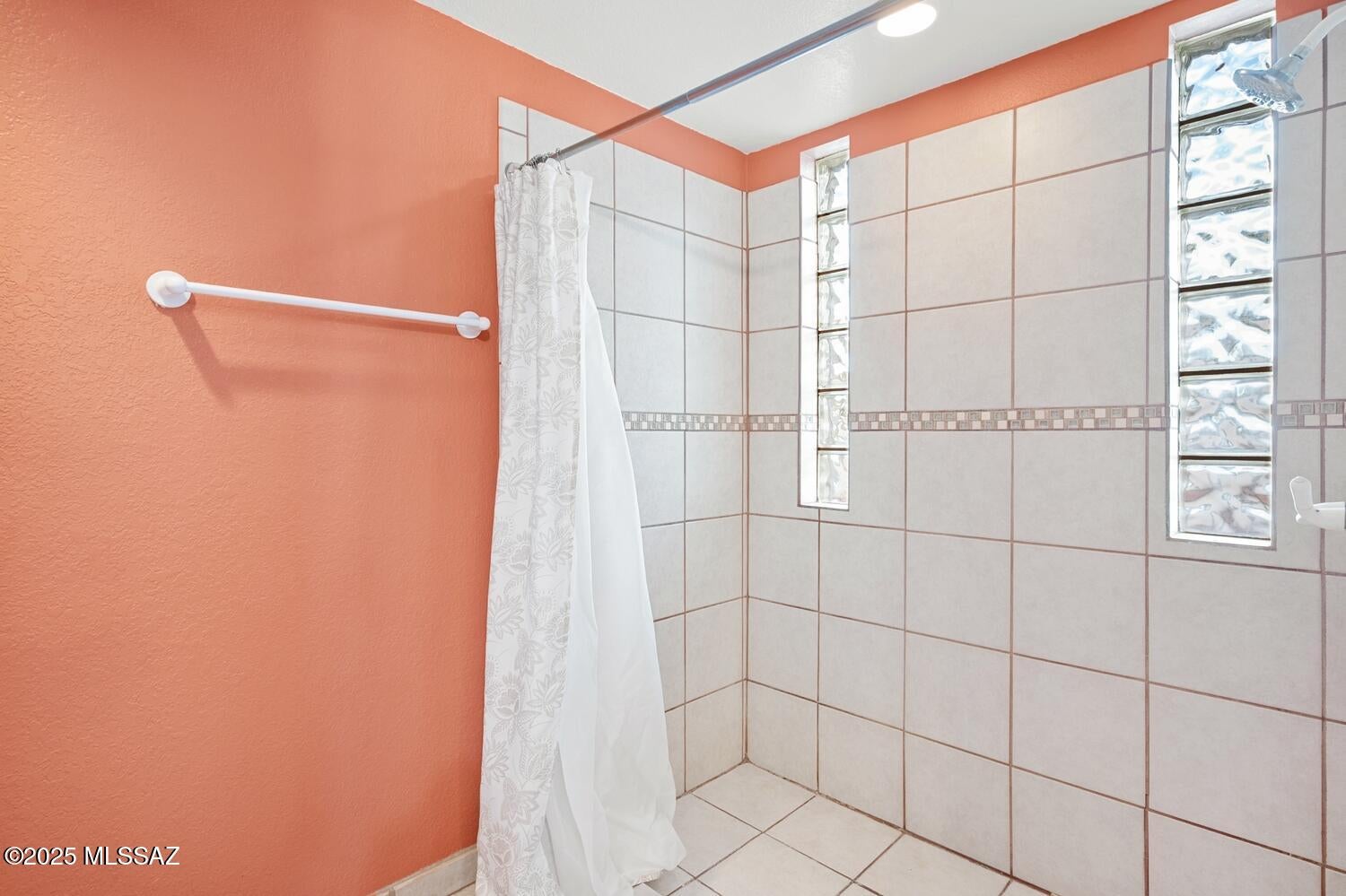 Tucson, Arizona, 85749, United States, 4 Bedrooms Bedrooms, ,4 BathroomsBathrooms,Residential,Active,1992539