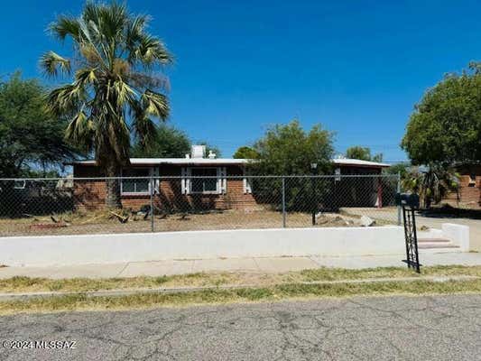 1117 E ILLINOIS ST, TUCSON, AZ 85714 - Image 1