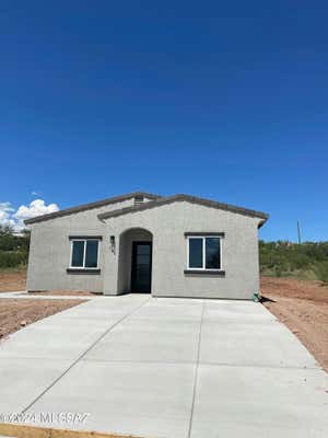 124 VALENCIA CT, RIO RICO, AZ 85648 - Image 1